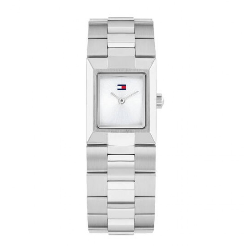 Horloge Tommy Hilfiger - 63692