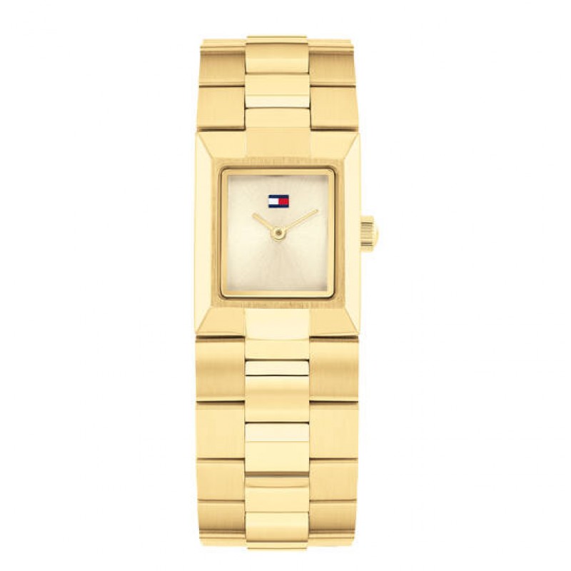 Horloge Tommy Hilfiger - 63693