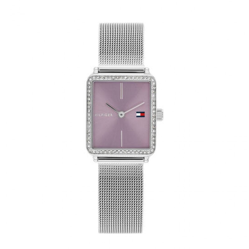 Horloge Tommy Hilfiger - 63691
