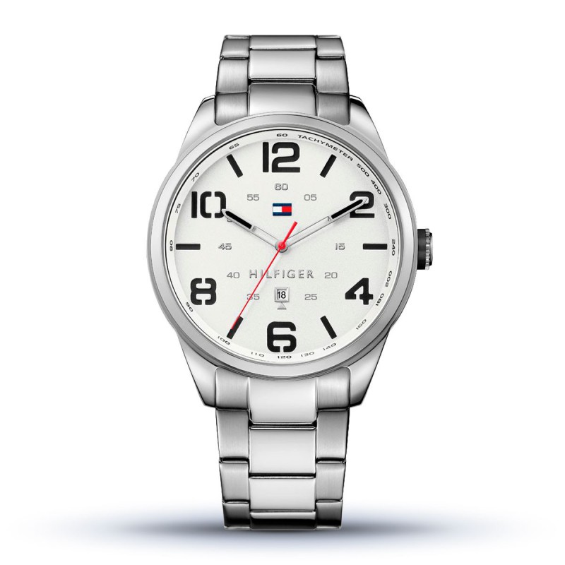 Horloge Tommy Hilfiger - 51148