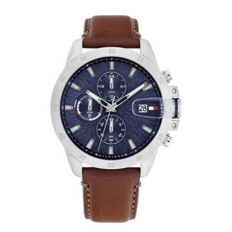 Horloge Tommy Hilfiger - 63710