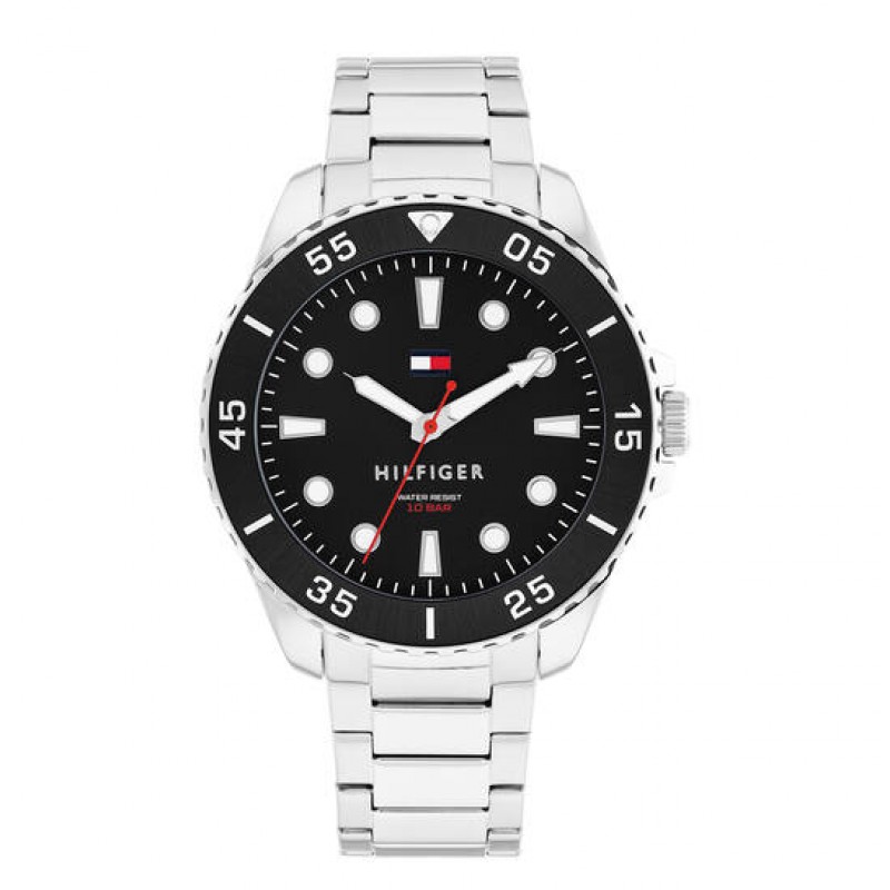 Horloge Tommy Hilfiger - 63705