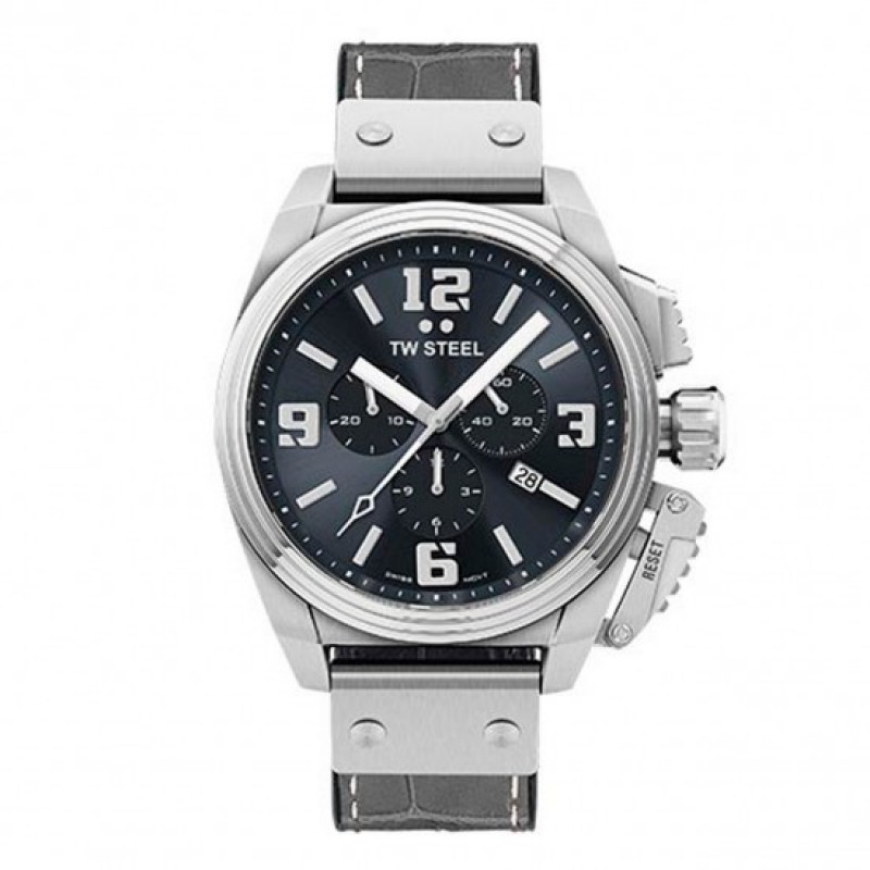Horloge TW Steel - 59013