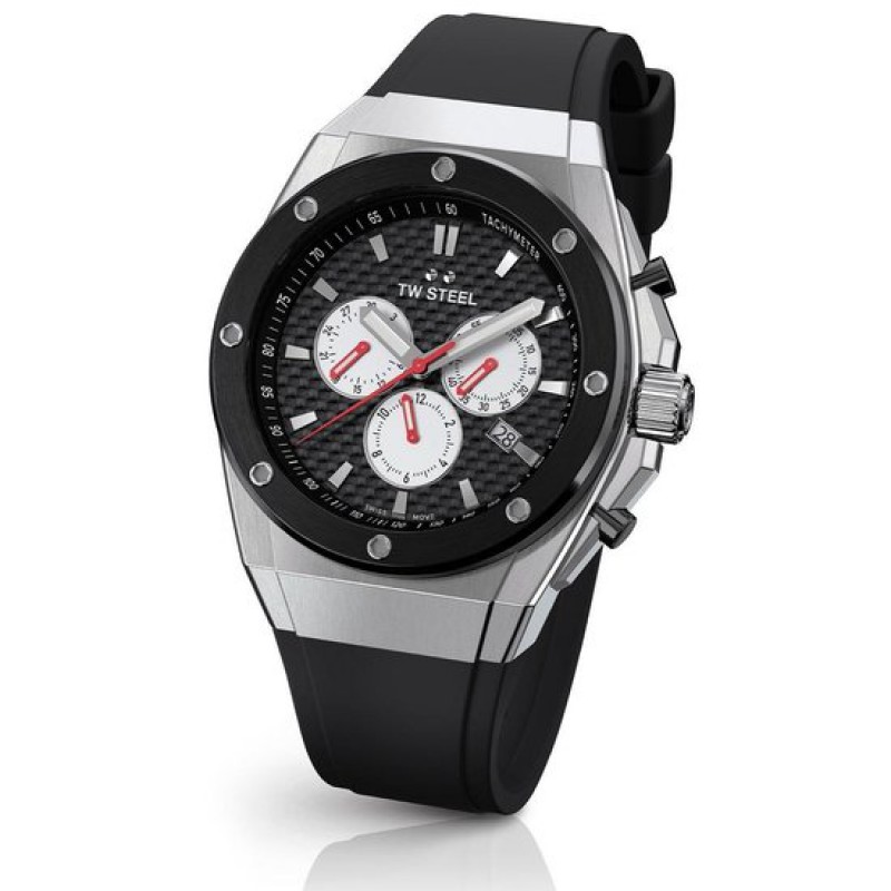 Horloge TW Steel - 59022