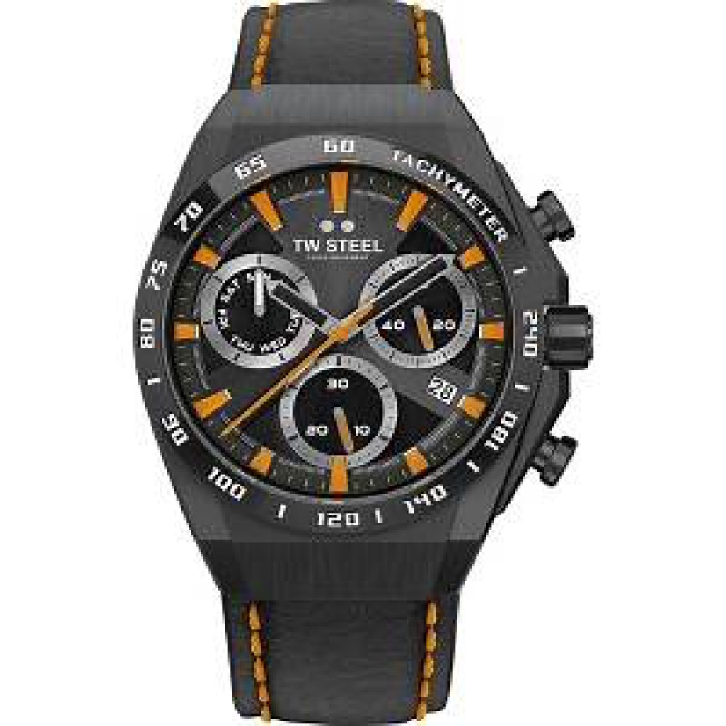 Horloge TW Steel - 59277