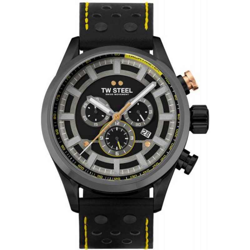 Horloge TW Steel - 59015