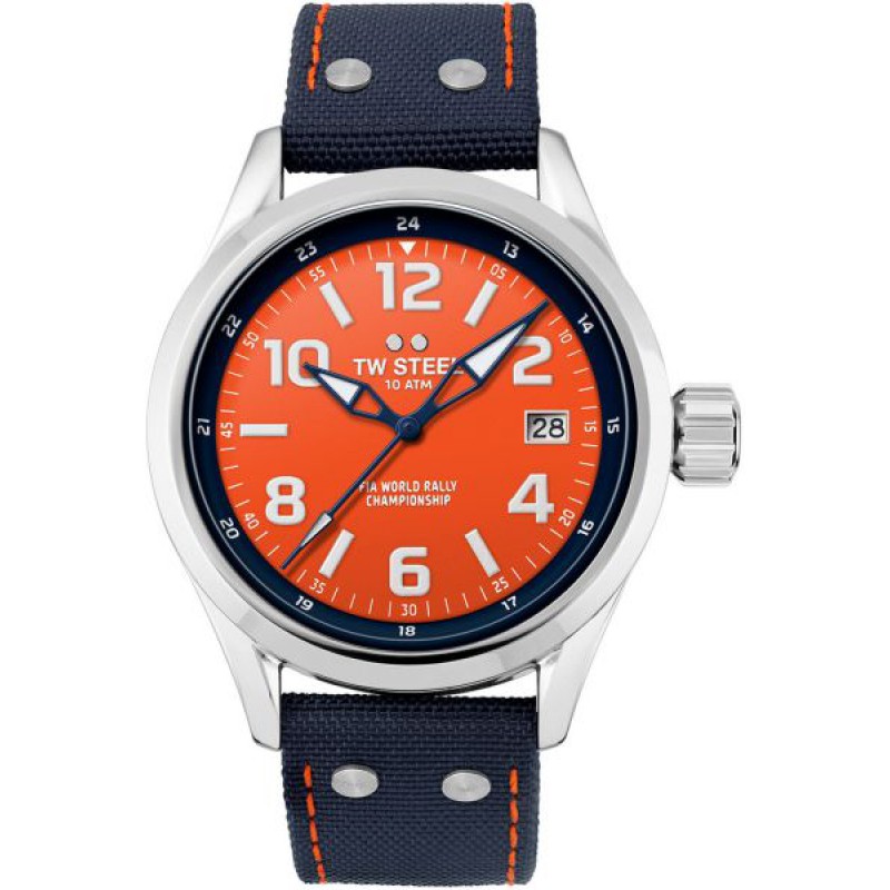 Horloge TW Steel - 59017