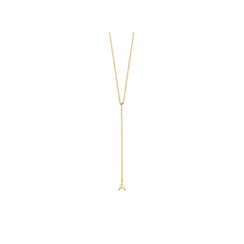Gouden sieraden - 63727