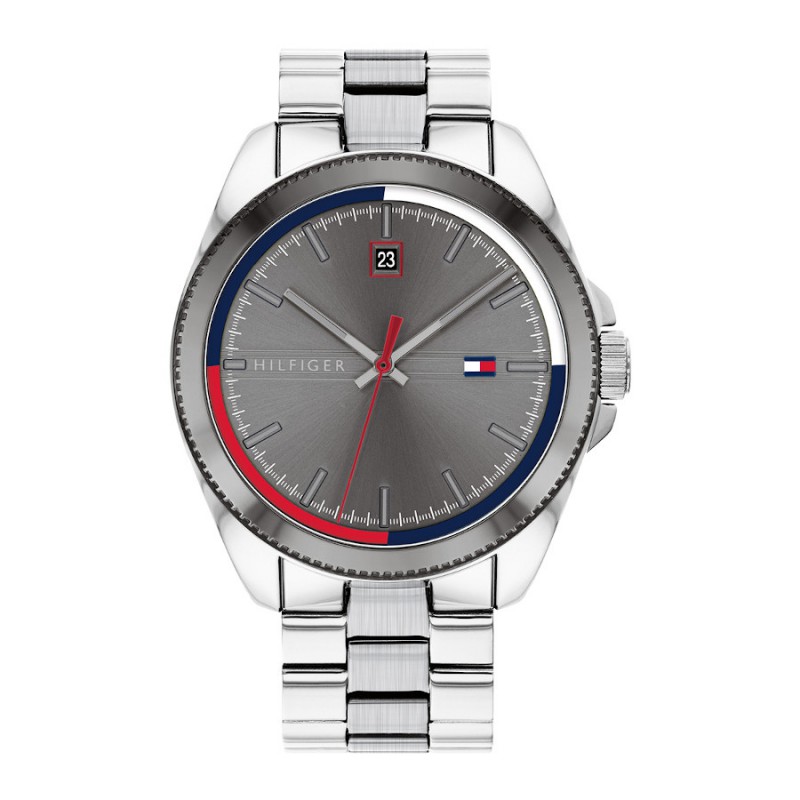 Horloge Tommy Hilfiger - 56639