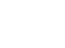Logo Ruby